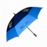 Premier League deštník MANCHESTER CITY double conopy